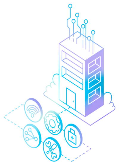 <i>More cost effective</i>
for health inference