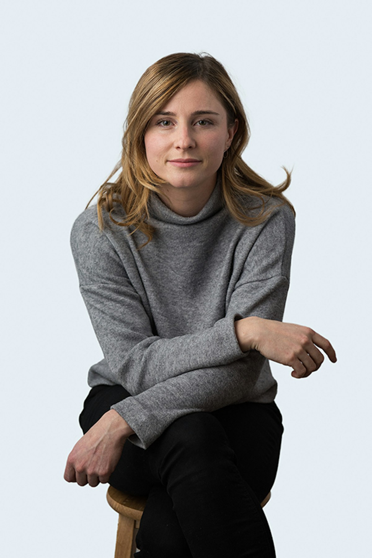 Elsa Giguère