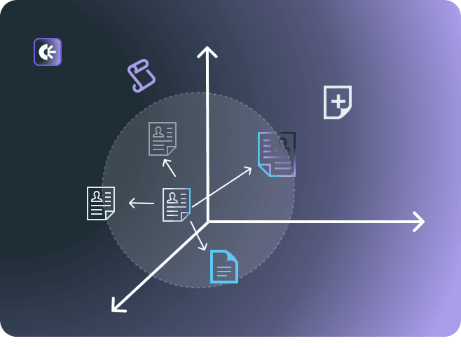 CLINIA HEALTH-GRADE MODELS