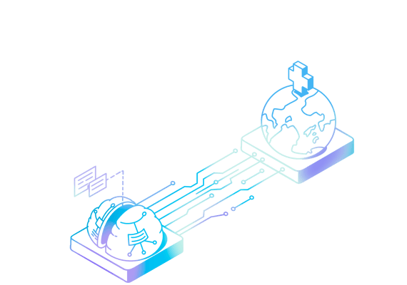 Purpose-Built for Health