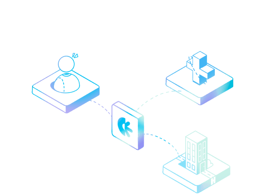 Health AI Expertise