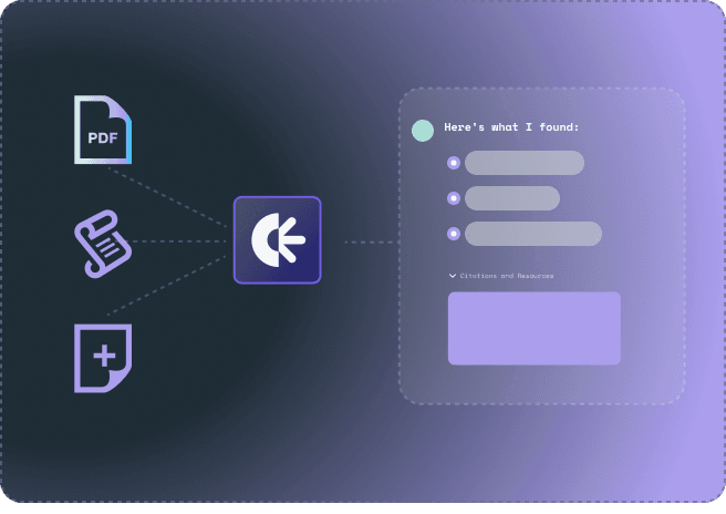 CLINIA HEALTH-GRADE MODELS