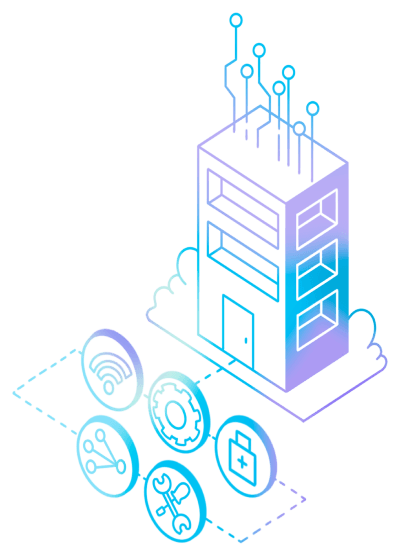 <i>More accurate and
reliable</i> for health inference
