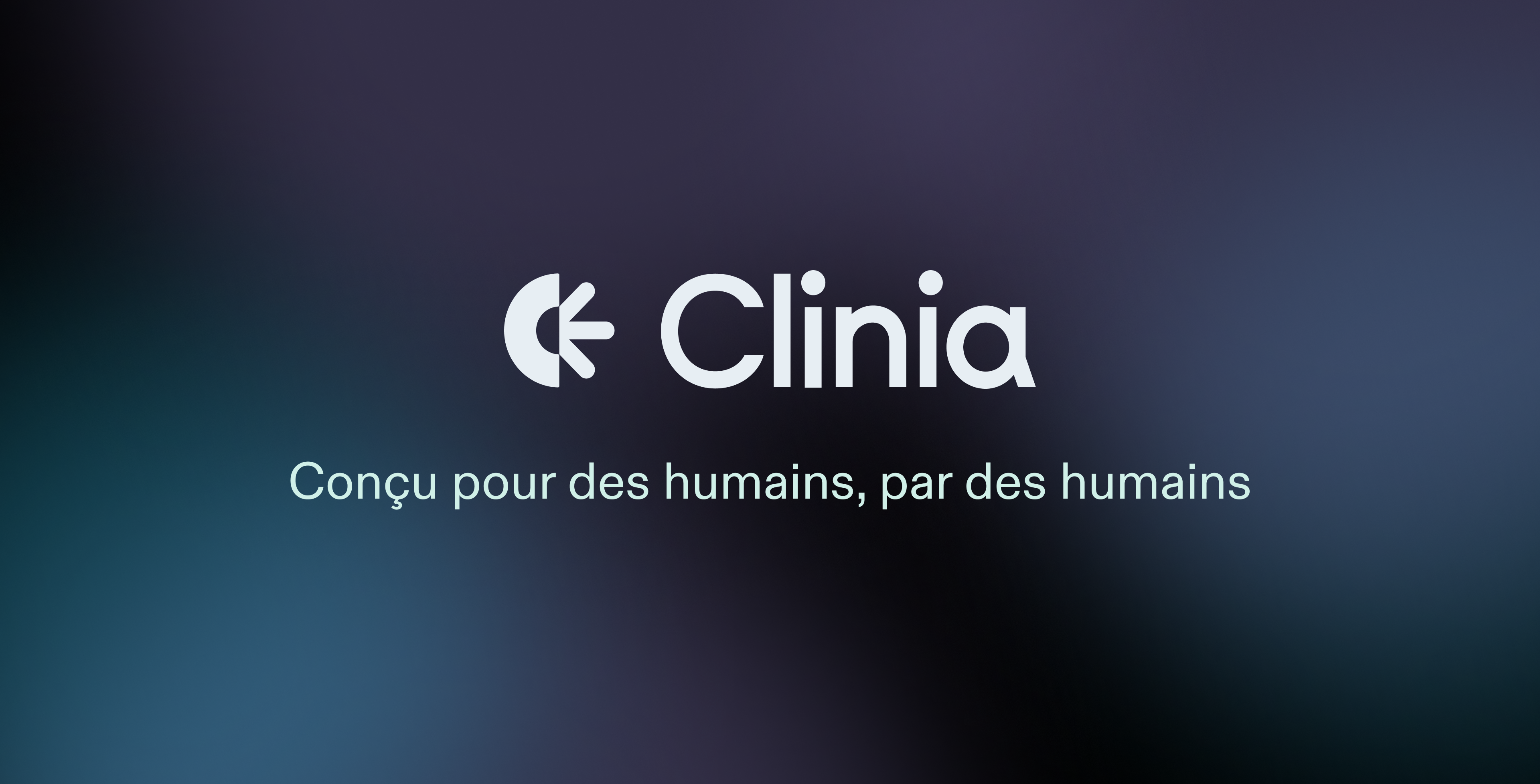 Gérer les tensions de la croissance dans une entreprise libérée