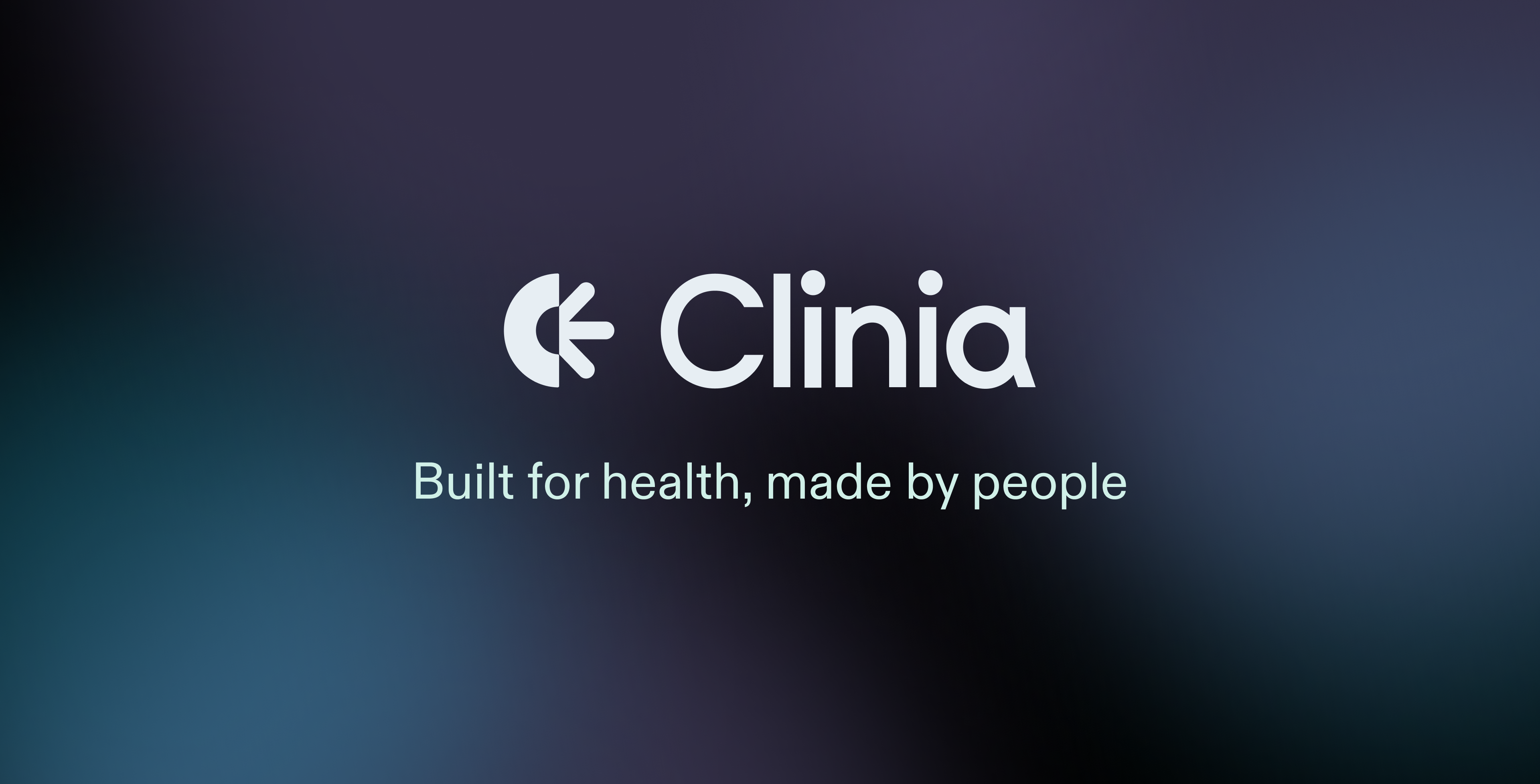 When a Liberated Company Grows: Freedom Meets Complexity