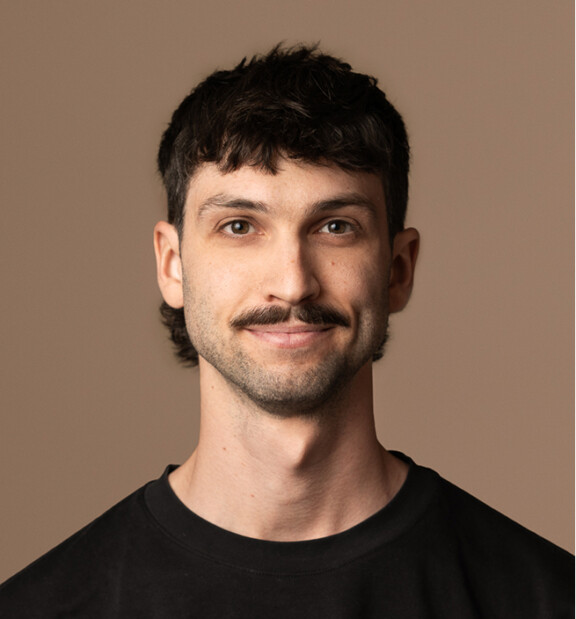 GuillaumePoirier-New