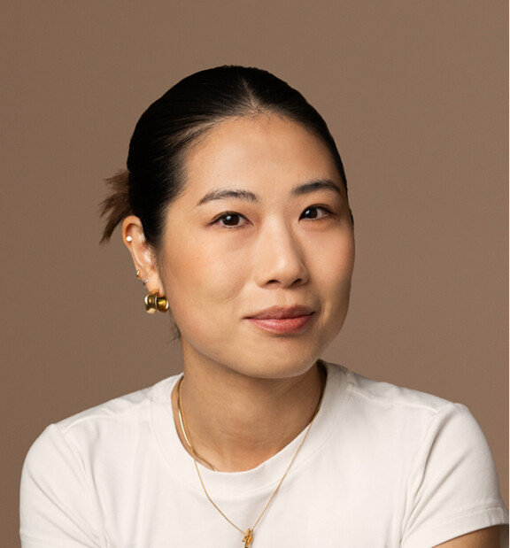 NinaLamuNima-New