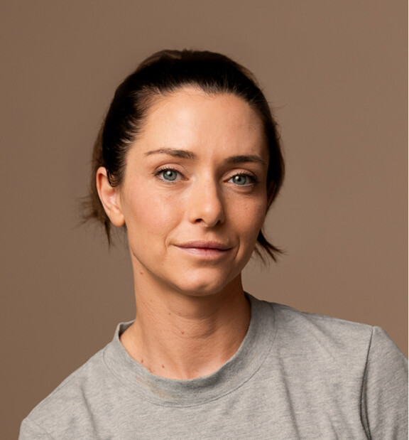 Katie-New